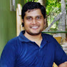 Uplatz profile picture of Amit Singh