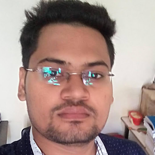 Image pertaining to SURENDRA PRATAP