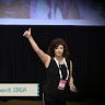 Foto del escritor: Mariel Mejuto