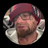 User 19364 avatar