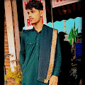 Shoab Khan profile pic