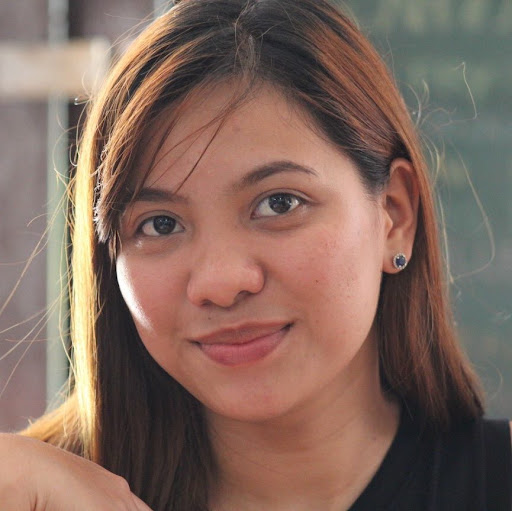 Joy Dipasupil profile icon