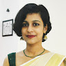 Writer: Laya Jimmy
