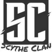 scy scythz