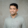 Writer: Hassan Shaikh