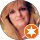 Pam Elber review Lyndora Auto Sales