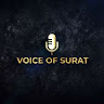 VOICE OF SURAT