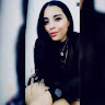 Foto del escritor: Jessica Velazquez Valencia