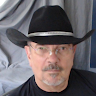 Writer: L. Darryl Armstrong