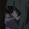 Image pertaining to YUTA ASAMURA