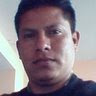 Created by