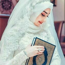 Zil e huma Sharif huma