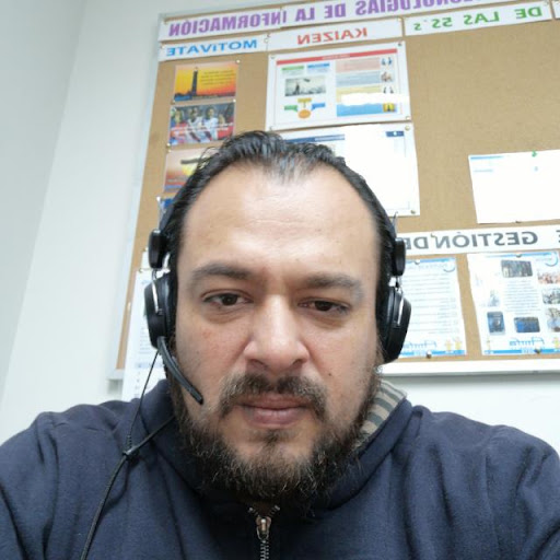 Image pertaining to ROBERTO MATOS