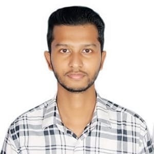 mizanur rahman