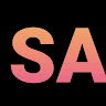 Image pertaining to SUNILA ASHFAQ