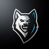 Ali Mersal علي مرسال