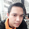Titipong Gosantor