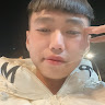 錒睿