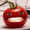 tomatolad