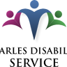 ce disability services