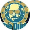 User profile - bruno poulard.