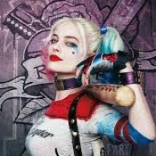 Harley Quinn 2