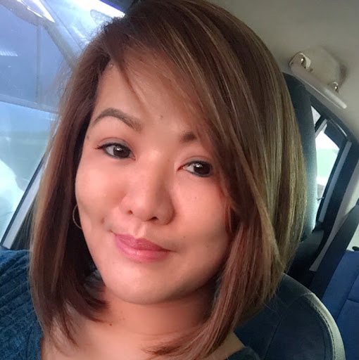 Cherry Muyot