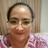 karla-munoz1