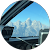 FlyingWyoming - profile photo