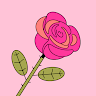 Created by
