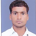 Mr Sohan Saini