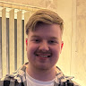 Writer: Caoimhan Ferris
