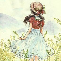 ~Trà_sữa~(≧▽≦)