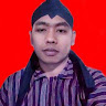 Kang Sholeh