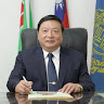 張力仁 0