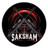 Profile image of Saksham Chandel