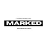 Writer: Marked Movement