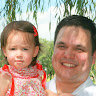 Victor Quinones