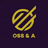 Rapid account: Ossa Codes