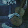 Image pertaining to MISTER MATISSE
