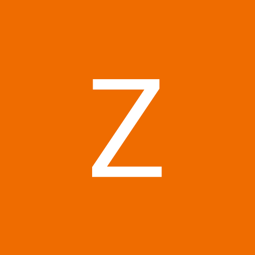 Image pertaining to ZEUS DILIP