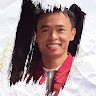 蘇敬偉