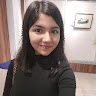 user-image