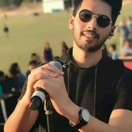 Zalim Ammu