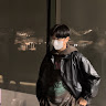 5班大帥哥
