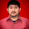 Idul Hamkah