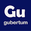 Gubertum's user avatar