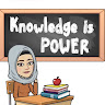 Created by