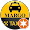 Margo Taxi