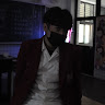 廣一孝48號江孟儒